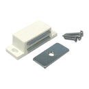 handee-magnetic-cupboard-catch-senior-white
