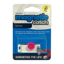 handee-magnetic-cupboard-catch-senior-white