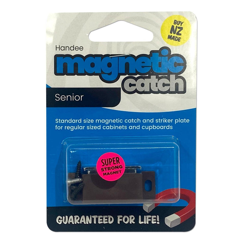 handee-magnetic-cupboard-catch-senior-brown