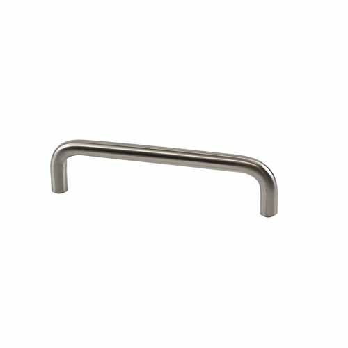 sylvan-luton-cabinet-handle-3-inches-(76.2mm)-satin-nickel-finish