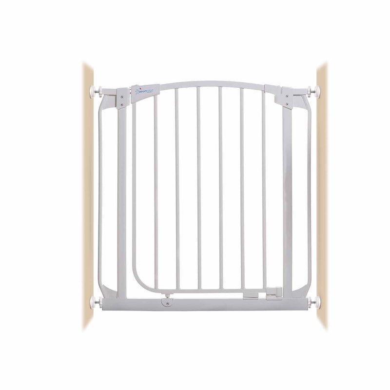 dreambaby-chelsea-child-safety-gate-710---820mm-white
