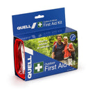 quell-safe-wise-first-aid-kit-w:-183mm,-l:-63mm,-d:-65mm-red