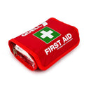 quell-safe-wise-first-aid-kit-w:-183mm,-l:-63mm,-d:-65mm-red