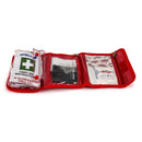 quell-safe-wise-first-aid-kit-w:-183mm,-l:-63mm,-d:-65mm-red
