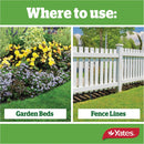 yates-zero-super-concentrate-weedkiller-200ml