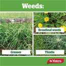 yates-zero-super-concentrate-weedkiller-200ml