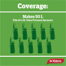 yates-zero-super-concentrate-weedkiller-200ml