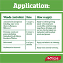 yates-zero-super-concentrate-weedkiller-200ml