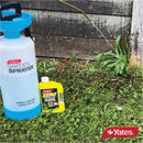 yates-zero-super-concentrate-weedkiller-200ml