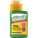 roundup-advance-concentrate-weedkiller-280ml