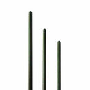number-8-plastic-coated-garden-stake-2.1m-green