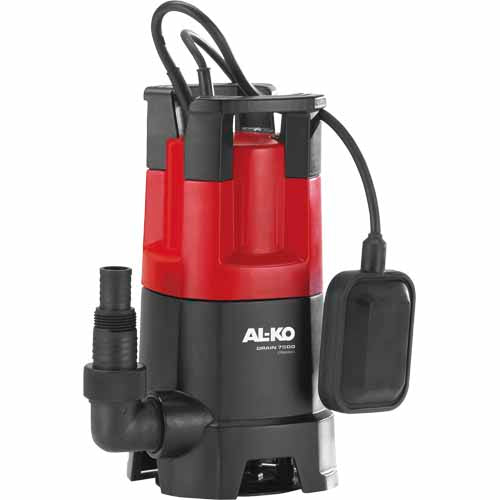 al-ko-water-pump-drain-7500-classic-450-watt