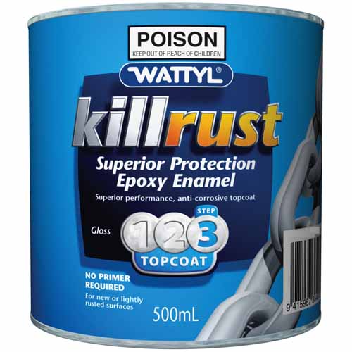 wattyl-killrust-epoxy-gloss-enamel-500ml-aluminium