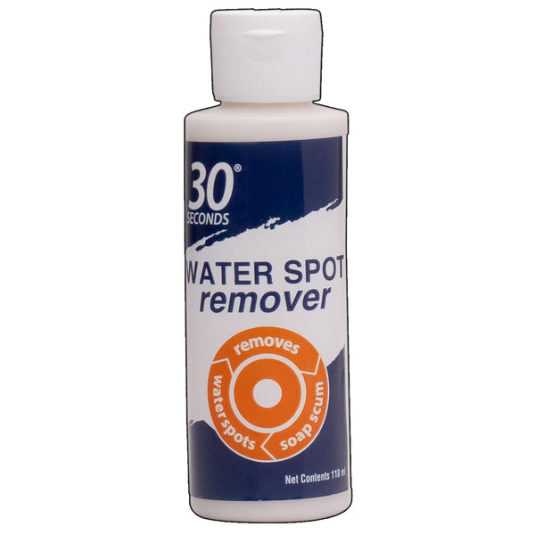 30-seconds-bring-it-on-water-spot-remover-118ml