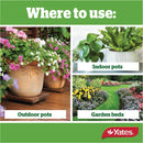 yates-thrive-all-purpose-liquid-plant-food-500ml-concentrate