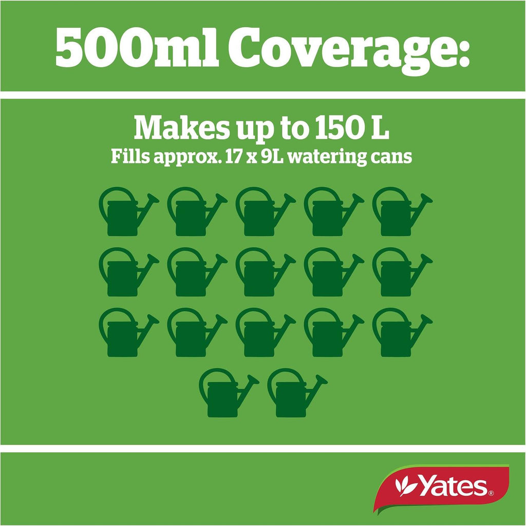 yates-thrive-all-purpose-liquid-plant-food-500ml-concentrate