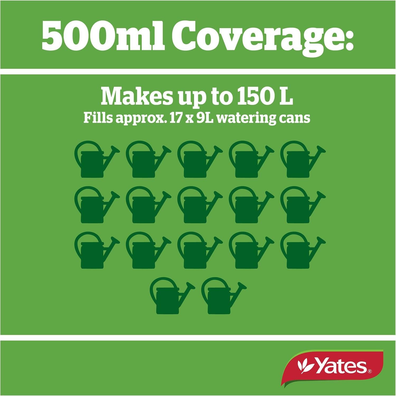 yates-thrive-all-purpose-liquid-plant-food-500ml-concentrate