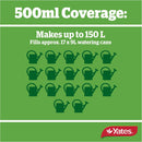 yates-thrive-all-purpose-liquid-plant-food-500ml-concentrate