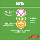 yates-thrive-all-purpose-liquid-plant-food-500ml-concentrate