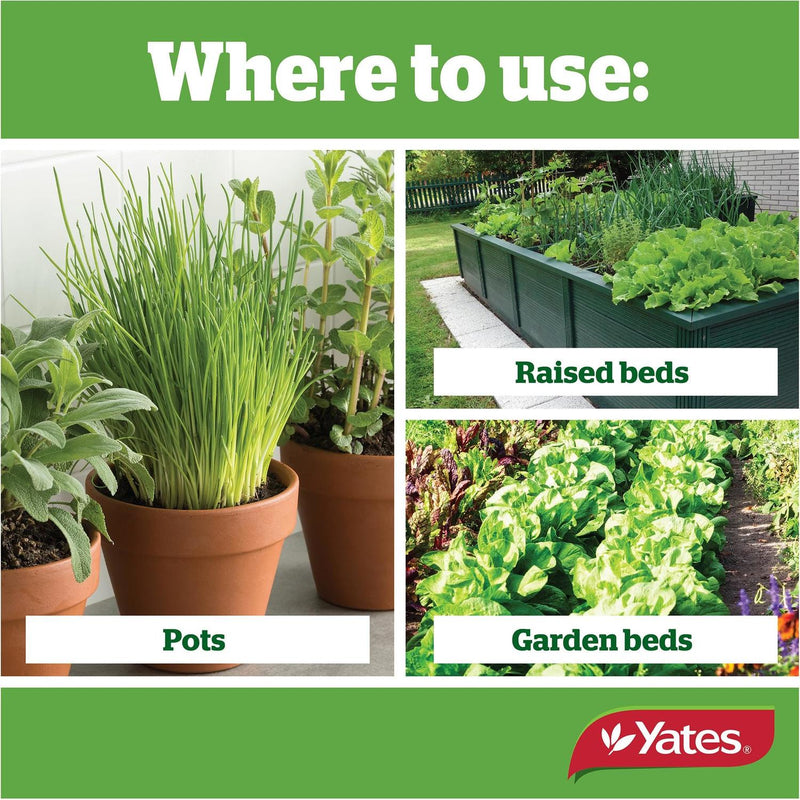 yates-thrive-vegie-&-herb-liquid-plant-food-500ml-concentrate