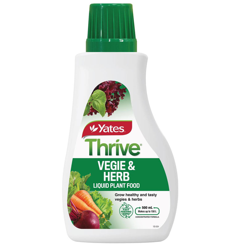 yates-thrive-vegie-&-herb-liquid-plant-food-500ml-concentrate