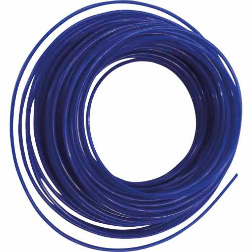 jobmate-trimmer-line-round-dia:-1.65mm-x-l:-15m-blue