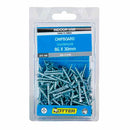 otter-chipboard-screws-8g-x-30mm-pack-of-100-zinc-plated