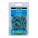 otter-chipboard-screws-10g-x-50mm-pack-of-100-zinc-plated