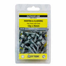 otter-roofing-&-cladding-metal-screws-12g-x-35mm-pack-of-50-galvanised