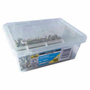 otter-chipboard-screws-6g-x-20mm-pack-of-500-zinc-gold-plated