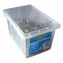 otter-chipboard-screws-8g-x-38mm-pack-of-1000-zinc-gold-plated