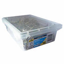 otter-chipboard-screws-8g-x-50mm-pack-of-500-zinc-gold-plated