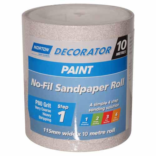 norton-decorator-sand-paper-no-fill-80-grit-115mm-x-10m-white