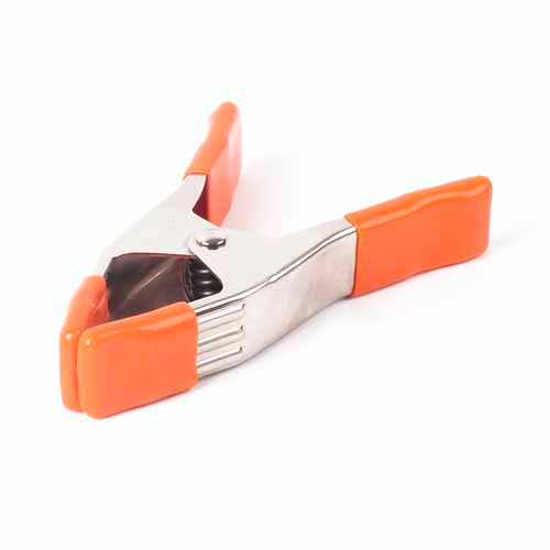 number-8-spring-clamp-50mm