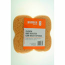 number-8-car-wash-sponge-twin-pack-h:-65mm,-w:-110mm,-l:-210mm