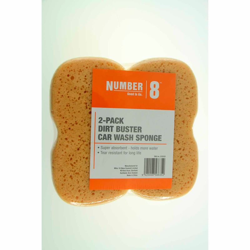 number-8-car-wash-sponge-twin-pack-h:-65mm,-w:-110mm,-l:-210mm