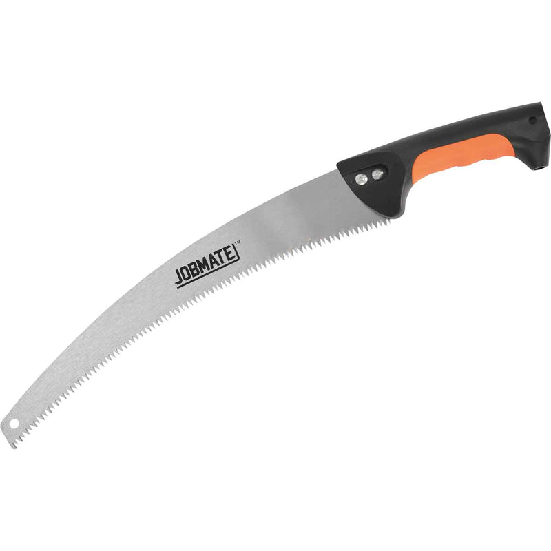 jobmate-pruning-saw-33cm