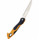 jobmate-folding-pruning-saw-l:-360mm