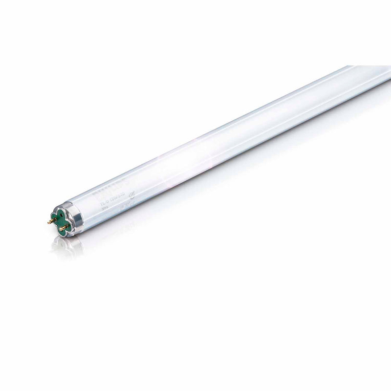 philips-light-bulb-58-watt-cool-white