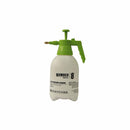 number-8-pressure-sprayer-2-litre