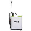 number-8-knapsack-sprayer-15-litre