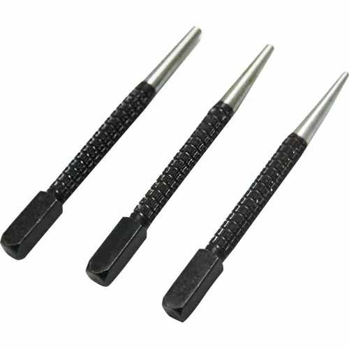 number-8-nail-punch-set-3-piece