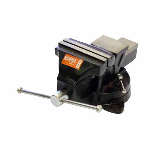 number-8-bench-vice-4-inch