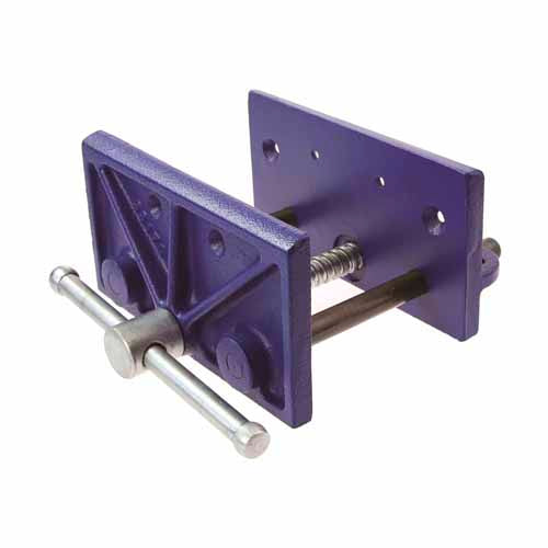 fuller-pro-woodworkers-vice-115mm