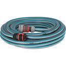 gardena-classic-classic-fitted-hose-13mm-x-15m