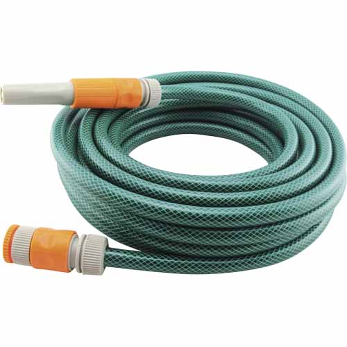 number-8-fitted-hose-15m-green-dark