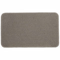 stride-homestead-carpet-mat-l:750mm,-w:450mm