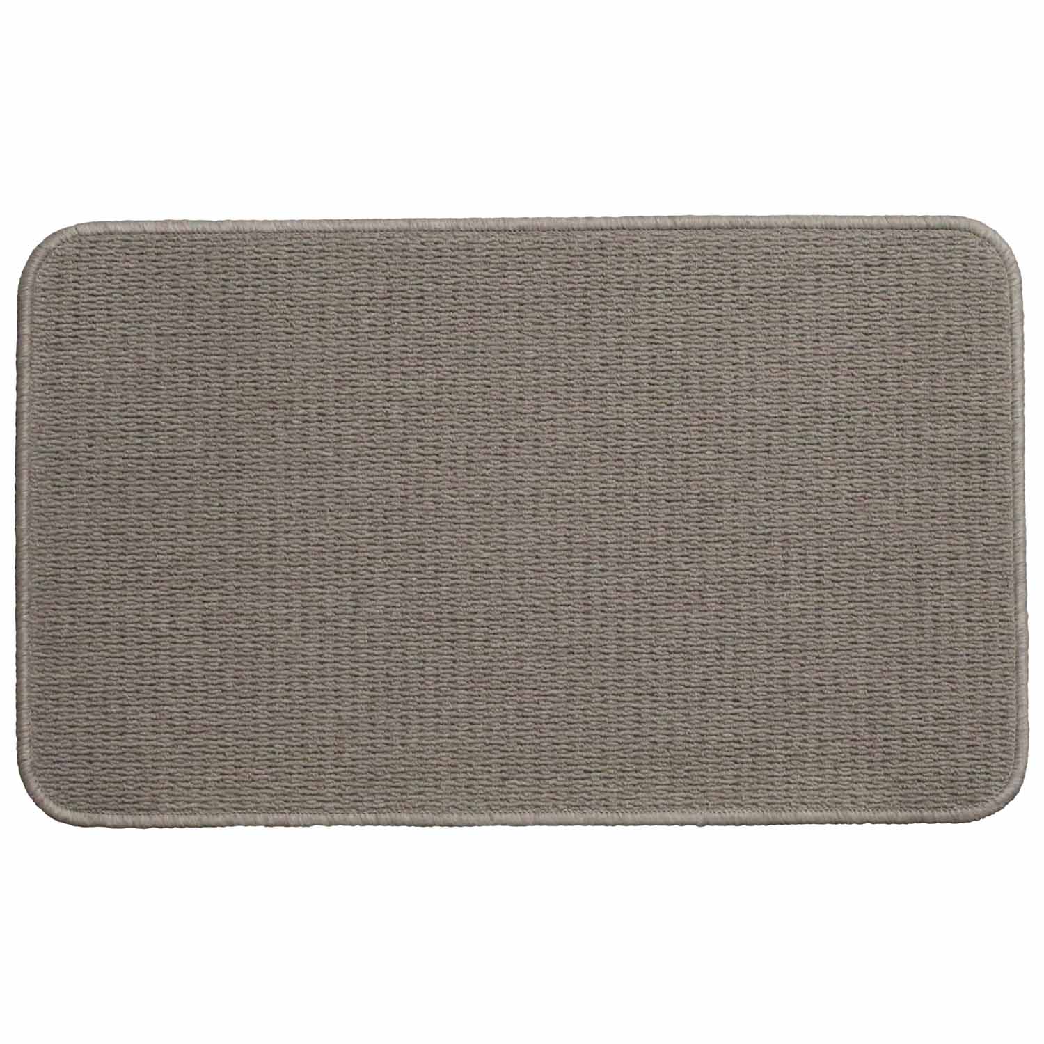 stride-homestead-carpet-mat-l:750mm,-w:450mm