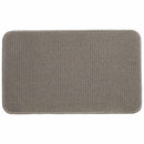 stride-homestead-carpet-mat-l:750mm,-w:450mm