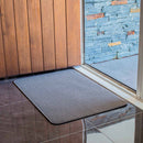 stride-homestead-carpet-mat-l:750mm,-w:450mm